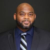 9 "Teddy Greer" profiles