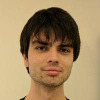 Spruce Bondera Email & Phone Number