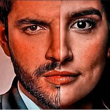 Telemundo Maria Clara and Carlos(Carlia) Shippers     