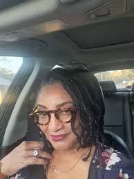 What state are you waking up in?