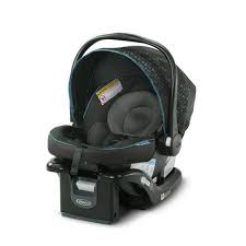 Graco Snugride 35 Lite Lx Infant Car Seat Target In 2020 Baby Car Seats Baby Car Car Seats