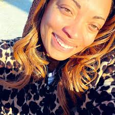 Big shout out to my newest top fans! 💎 Kalunga Nerica, Mariel Bellamy,  Chris Logan, Kenneth Clyburn, Jane Wiley, Jenifer Case, Timothy Barr, Joan  Bryan, Gale Lowery, Suzanne Kirshner Messner, Andrena Mills