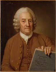 See more ideas about spirituality, heaven and hell, spiritual awakening. File Emanuel Swedenborg Full Portrait Jpg Wikimedia Commons