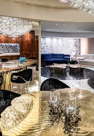 Jul 04, 2017 · interior design magazines are the greatest source for an ultimate design inspiration. Boca Do Lobo Luxury Exclusive Design Furniture