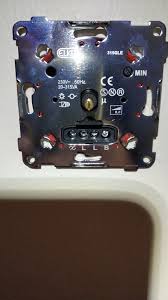 Image result for site:byggahus.se trappkoppla