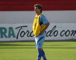 Скачай roberto carlos a volta и roberto carlos a volta esse cara sou eu 2012. Tulio Maravilha Wikipedia