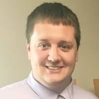 Nathan Spearman Email & Phone Number