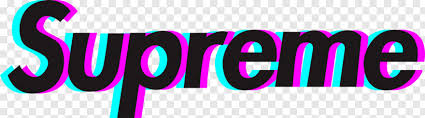 Catering to the underground culture of skateboarding, hip hop, and rock, the skateboarding, and apparel brand supreme has carved out a very successful niche for its products. Supreme Hat Supreme Logo Supreme Supreme Box Logo 653939 Free Icon Library