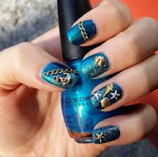 Ocean Nail Art Designs 2016 Toenail Art Designs Nail Art Design 2017 Nail Art Designs 2016