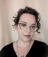 Forum: Munson must listen to nurses and do better