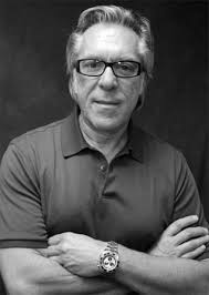 David Hester Obituary