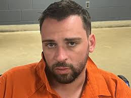 Manchester sex offender arrested, bystander injured after pursuit ends in  Exeter crash