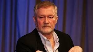 He overcame multiple crushing obstacles and personal. The Devil In The White City Book Summary Pdf By Erik Larson Two Minute Books