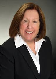 Top Real Estate Agents in Kennett Square, PA (December 2025)