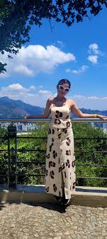 Ory_stev Cam Model Profile | Stripchat