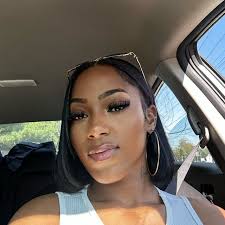 The LoveIslandUSA are off to film the reunion ☺️