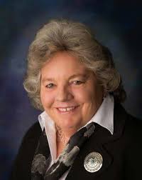 ALBUQUERQUE FIRE RESCUE