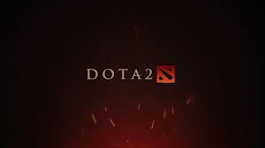 If you see some dota 2 logo wallpapers you'd like to use, just click on the image to download to your desktop or mobile devices. Dota 2 Logo Wallpapers Wallpaper Cave
