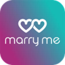 Whether you need dating advice, have questions about our product or want to share your feedback just contact our customer service via chat, email or social media. Amazon Com Marry Me Flirt Match Dating App Appstore For Android
