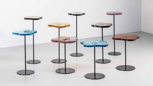 Adding a certain sense of style to a room, whilst being. Competition Win A Hand Crafted Cocktail Table By Tom Faulkner