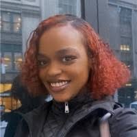 100+ "Deshields" profiles