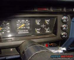 Pin On Ford Bronco
