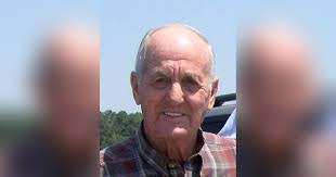 Frank Easterling's Instagram, Twitter & Facebook