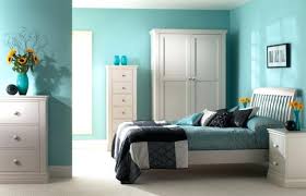 هذه الالوان لا غنى عنها في ديكور غرفة النوم أنوثة Ounousa موقع الموضة والجمال للمرأة العربية