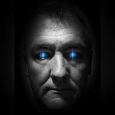 Tips for cheap sights to see