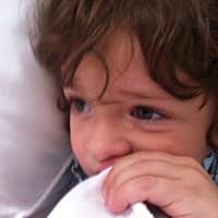 Wrestling With Madness: John E. Du Pont and the Foxcatcher Farm Murder by Tim  Huddleston