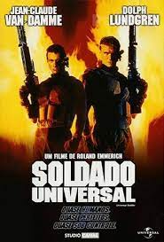 Pin Na Doske Peliculas