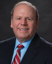 Osborn, Anna, Kate, OD, 8316 Medical Plaza Dr, Charlotte, NC 28262, US