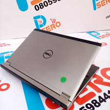Laptops Around Bayelsa State Polytechnic, Aleibiri - PSERO LAPTOP