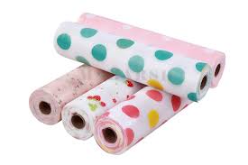 Use them to protect your drawers from knives, can openers and pizza cutters. Maharsh Printing Antibacterial Cabinet Plastic Foam Household Wardrobe Moisture Drawer Pad Waterproof Non Slip Paper Kitchen Cupboard Liners Roll Mat 30x300 Cm Multicolour Set Of 3 Buy Online In Bahamas At Bahamas Desertcart Com Productid