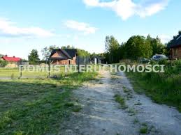 ברעזין‎, brezin) is a town in poland, in łódź voivodeship, about 20 km east of łódź. Dzialka Budowlana Brzeziny Ul Ludowa