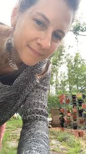 Join Dr. Suzanne Coady, ND as she provides an overview