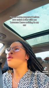 This ever happened to y'all?🤣