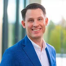 Domestic cargo remains IndiGo's core as long-haul network expands