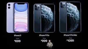 Boleh tahan la harga dia paling rendah pun dijual harga rm 3,199 untuk iphone 7 , 32gb. Harga Trio Iphone 11 Di Singapura Hong Kong Malaysia Australia Kumparan Com