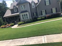 But it takes a lot of effort and time to properly we're a known lawn expert based in gainesville, fl. David Lawn Care And Maintenance Home Facebook