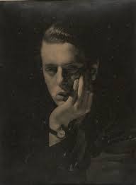 Art, Life, Love: Narratives from the Benedict Nicolson Archive