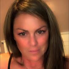 check out my T-shirts! mpthreebaseball.com #mpthreebaseball #baseball #dads  #moms