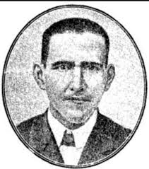 While already renamed as Gonzalo Puyat Street, this Manila area known for  its electronics shops still go by its erstwhile name of Raon for locals.  Then again, who was Raon? On July