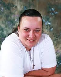 Elaine Marie (Michael) Smith Obituary July 19, 2023