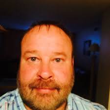 $2.99 Grab-N-Go Tomato Pies every Friday during lent. Plenty of other  Lenten specials also. Williamstown location only