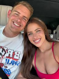 Can you guess our ages?