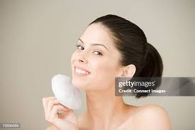 123 Powder Puff Girls Stock Photos, High-Res Pictures, and Images