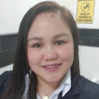 1400+ "Shelia" profiles