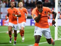 Alle infos zum verein niederlande (nationalmannschaft) ⬢ kader, termine, spielplan, historie ⬢ wettbewerbe: Niederlandische Nationalmannschaft Themenseite