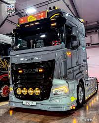 Image result for Euroblauw 1999 DAF